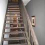 Горящие туры в отель Traveller Homestay  - 1