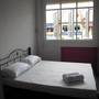 Горящие туры в отель Traveller Homestay  - 2
