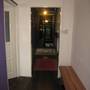 Горящие туры в отель Traveller Homestay  - 3