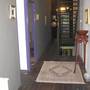 Горящие туры в отель Traveller Homestay  - 4
