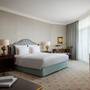 Горящие туры в отель Rixos Almaty - 1