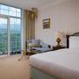 Горящие туры в отель Rixos Almaty - 4