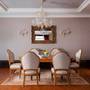 Горящие туры в отель Rixos Almaty - 6