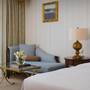 Горящие туры в отель Rixos Almaty - 3