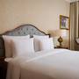 Горящие туры в отель Rixos Almaty - 5