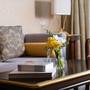 Горящие туры в отель Rixos Almaty - 2
