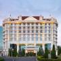 Горящие туры в отель Rixos Almaty - 1