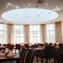 Горящие туры в отель Holiday Inn Almaty - 5