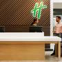 Горящие туры в отель Holiday Inn Almaty - 2