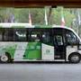 Горящие туры в отель Holiday Inn Almaty - 6