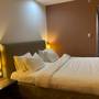 Горящие туры в отель Holiday Inn Almaty - 1