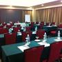 Горящие туры в отель The Pavilion Hotel  - 1