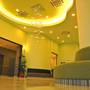 Горящие туры в отель The Pavilion Hotel  - 3