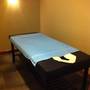 Горящие туры в отель The Pavilion Hotel  - 5