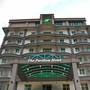 Горящие туры в отель The Pavilion Hotel  - 4