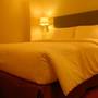 Горящие туры в отель The Pavilion Hotel  - 6