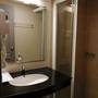 Горящие туры в отель The Pavilion Hotel  - 2