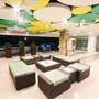 Горящие туры в отель Go Hotels Bacolod  - 1