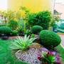 Горящие туры в отель Go Hotels Bacolod  - 4