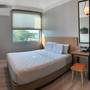 Горящие туры в отель Go Hotels Bacolod  - 5