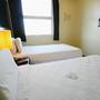 Горящие туры в отель Go Hotels Bacolod  - 2