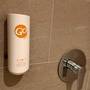Горящие туры в отель Go Hotels Bacolod  - 3