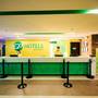 Горящие туры в отель Go Hotels Bacolod  - 6