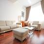Горящие туры в отель Ardager Residence  - 1
