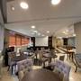Горящие туры в отель Ardager Residence  - 4
