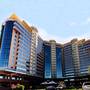 Горящие туры в отель Ardager Residence  - 6