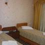 Горящие туры в отель Гостиница Golden Rose  - 4