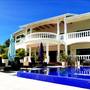 Горящие туры в отель Petit Amour Villa - 1