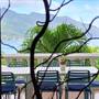 Горящие туры в отель Petit Amour Villa - 4