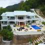 Горящие туры в отель Petit Amour Villa - 6