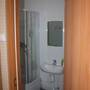 Горящие туры в отель Mini-hotel Voyazh  - 2