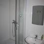 Горящие туры в отель Mini-hotel Voyazh  - 1