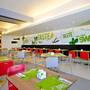 Горящие туры в отель Ibis Bangkok Sukhumvit 4 - 4