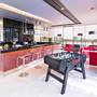 Горящие туры в отель Ibis Bangkok Sukhumvit 4 - 3
