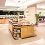 Горящие туры в отель Ibis Bangkok Sukhumvit 4 - 1
