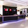 Горящие туры в отель Ibis Bangkok Sukhumvit 4 - 4