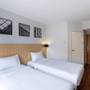 Горящие туры в отель Ibis Bangkok Sukhumvit 4 - 6