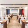 Горящие туры в отель Ibis Bangkok Sukhumvit 4 - 2
