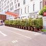 Горящие туры в отель Ibis Bangkok Sukhumvit 4 - 5