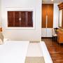 Горящие туры в отель The Palazzo Hotel - 5