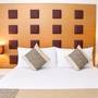 Горящие туры в отель The Palazzo Hotel - 2