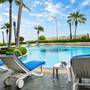 Горящие туры в отель The Palazzo Hotel - 1
