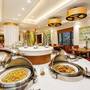 Горящие туры в отель The Palazzo Hotel - 2
