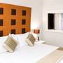 Горящие туры в отель The Palazzo Hotel - 3