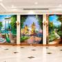 Горящие туры в отель The Palazzo Hotel - 6