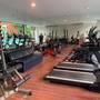 Горящие туры в отель Manhattan Hotel Bangkok - 5